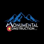 Monumental Construction LLC