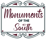 Monuments of the South - Shreveport, LA