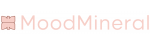 MoodMineral