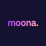 moona