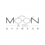 Moon & Co Eyewear