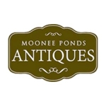 Moonee Ponds Antiques