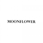 Moonflower