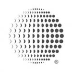 Moon Gold Brand Design