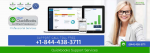 QUICKBOOKS SUPPORT