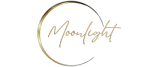 Moonlight Beauty