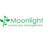 Moonlight Landscape Management