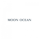 Moon Ocean - Jewellery Store