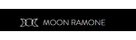 Moon Ramone