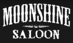 Moonshine Saloon