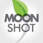 Moonshot Compost