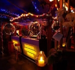 Moon Thai & Japanese