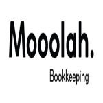Mooolah
