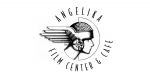 Angelika Film Center