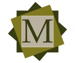 Moore & Associates NV, LLC