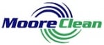 Moore Clean LLC