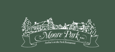 Moore Park Inn