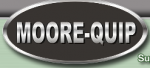 Moore-Quip