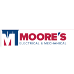 Moore's Electrical &amp; Mechanical