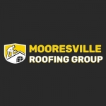 Mooresville Roofing Group