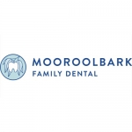 Mooroolbark Family Dental
