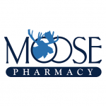 Moose Pharmacy of Kannapolis