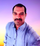 Digital Vishnu