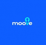 Moove House