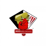 Moovers Chicago Inc.