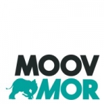 Moovmor Recycling Equipment