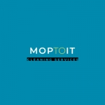 Mop To It Cleaning Services