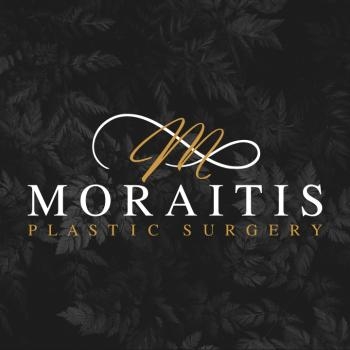 Moraitis Plastic Surgery