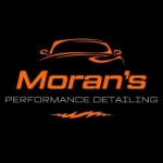 Moran's Performance Detailing