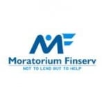 Moratorium Financial Services