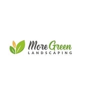More Green Landscaping