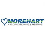 Morehart Air Conditioning and Heating