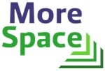 Morespace Storage