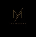 The Morgan Bar Restaurant & Lounge