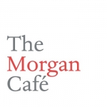 Morgan Café