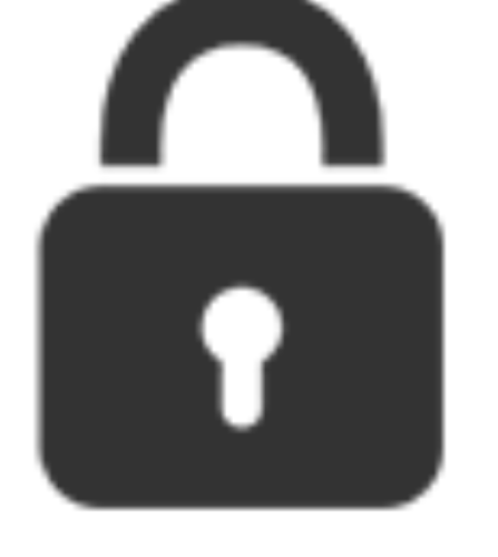 Morgan Hill Locksmith
