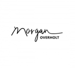 Morgan Overholt by Morgan Media LLC