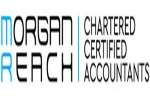 Morgan Reach Chartered Certified Accountants