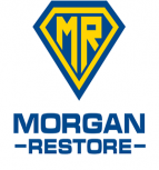 Morgan Restore of Florence