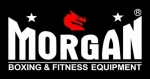 Morgan Sports