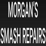 Morgans Smash Repairs