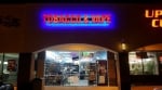 Morganton Vape & Gifts