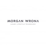 Morgan Wrona