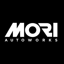 MORI Autoworks