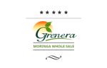 Moringa Wholesale