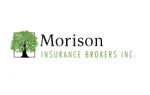 Morison Insurance Hamilton